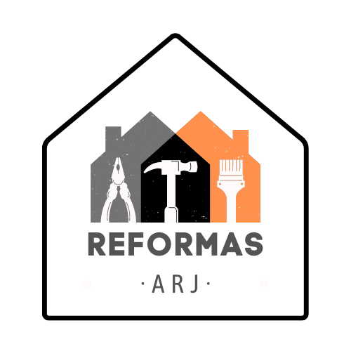 Reforma ARJ - Reformas integrales Barcelona